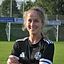 Maria Breitsameter