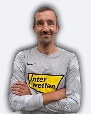 Stani Brendle