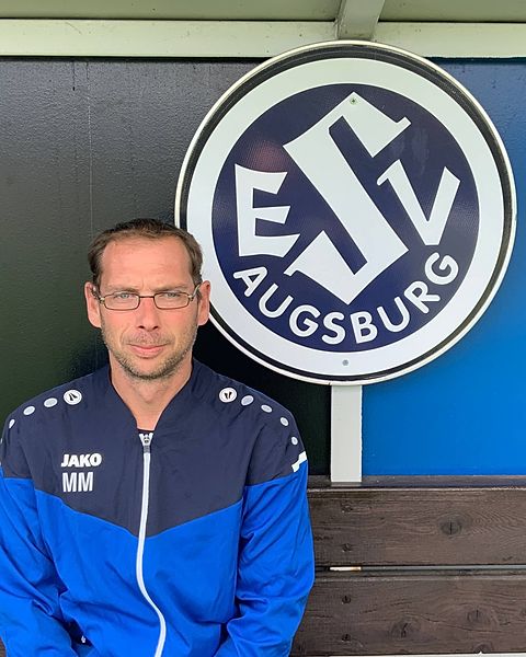 Foto: Ralf Dörfler