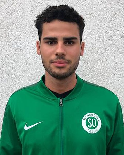 Foto: Carsten Steinle