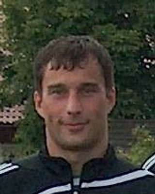 Michael Stadler