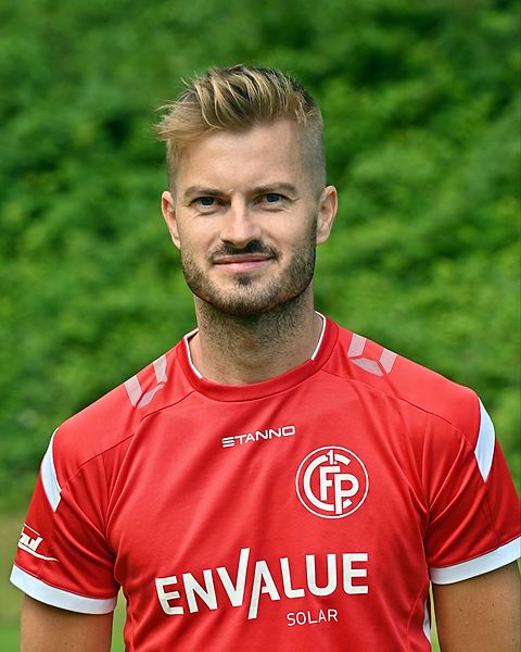 Foto: ROBERT GEISLER