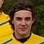 Tim Vinke