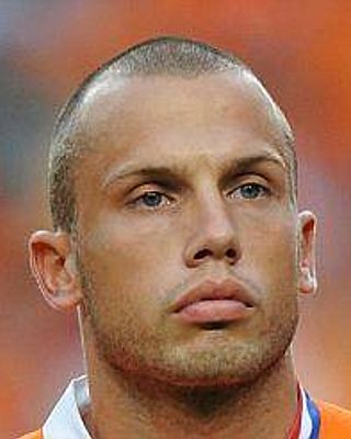 Philipp Schaarschmidt