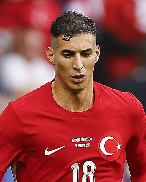 Foto: IMAGO / Pro Shots