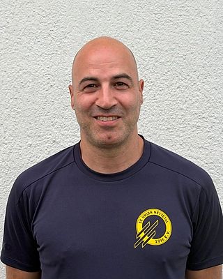 Graziano Ruggeri