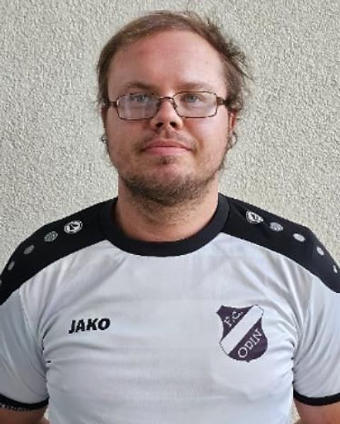 Foto: FC Schönmattenwag