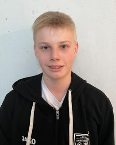 Foto: TSV Paunzhausen