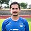Enes Dogan