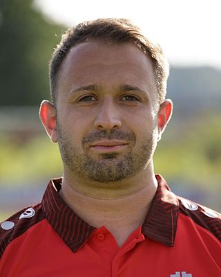 Peter Kiener