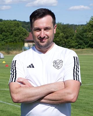 Sebastian Schölzke