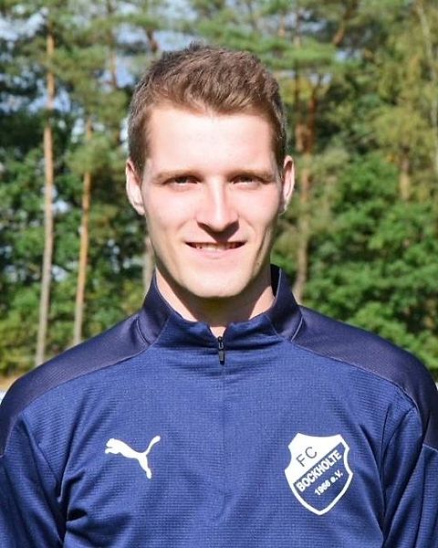 Foto: Merte