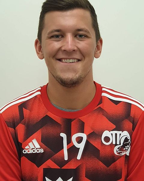 Foto: Philipp Gerlach