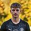 Jakob Paster