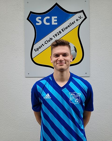 Foto: Steffen Meiser