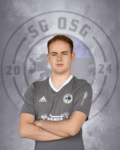 Foto: Johanna Siebert