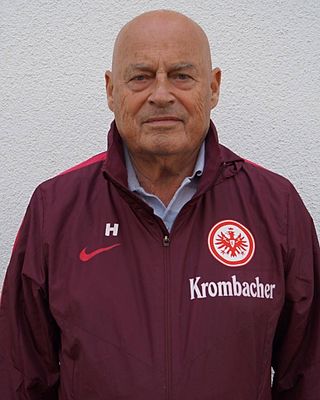 Karl-Heinz Höflich
