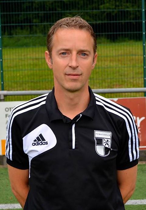 Foto: © Christian Will