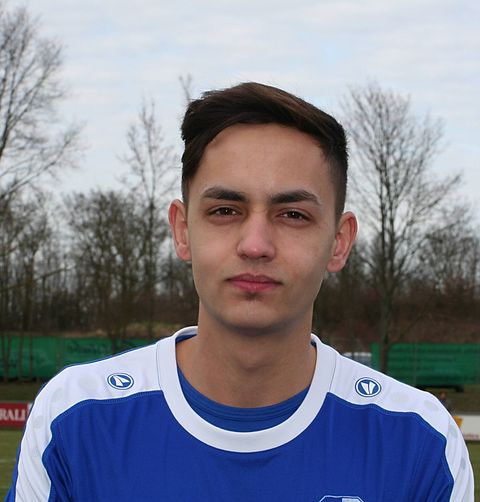 Foto: Engert