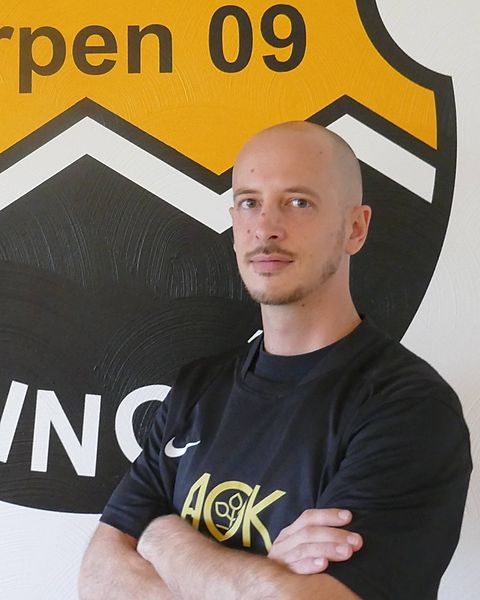 Foto: SV Illingen
