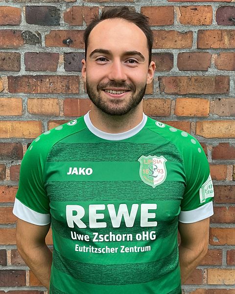 Foto: Julia Wurzel
