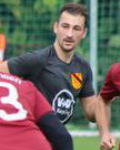 Foto: Baden Darmsbach