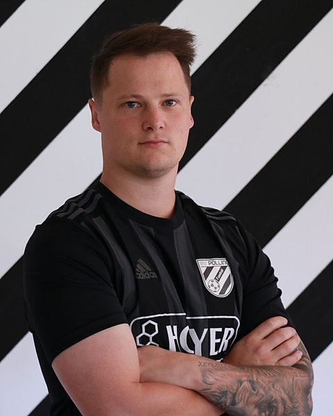 Foto: Philip Schöttl