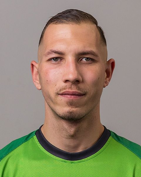 Foto: Ben Majerus