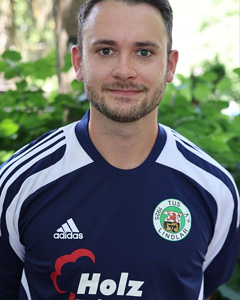 Foto: Michael Kleinjung