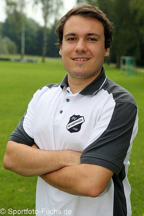 Foto: Reinhold Fuchs