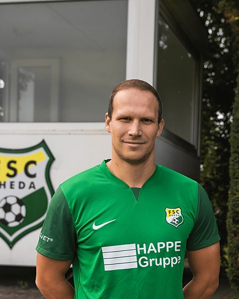 Foto: Pascal Müller