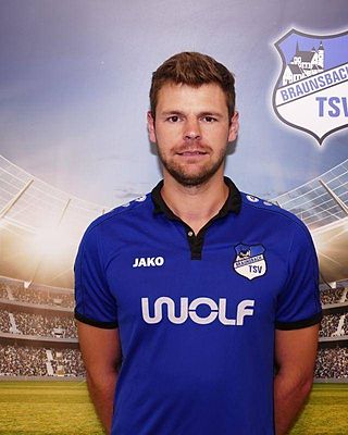 Fünfer Dominik