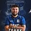 Luca Frank