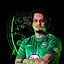 Bryan Theis