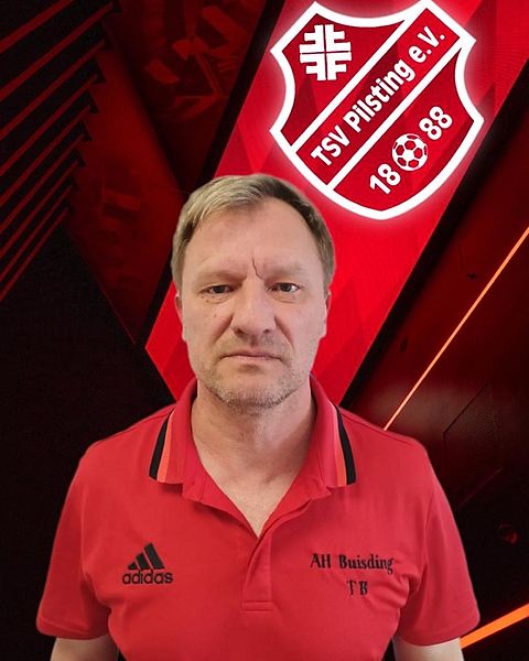 Foto: TSV Pilsting