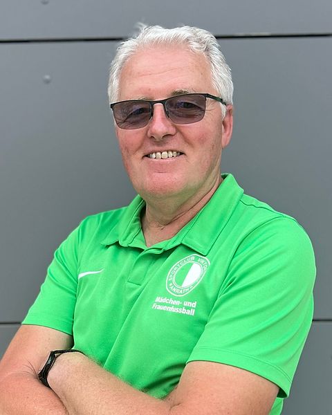 Foto: Thomas van den Boom