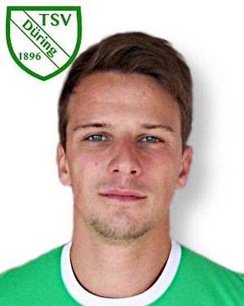 Foto: Dieter Ehlers