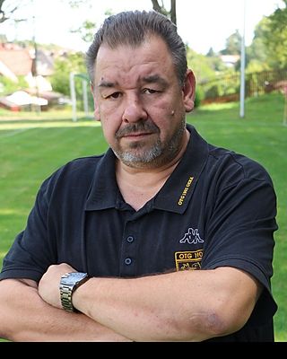 Heiko Hahn