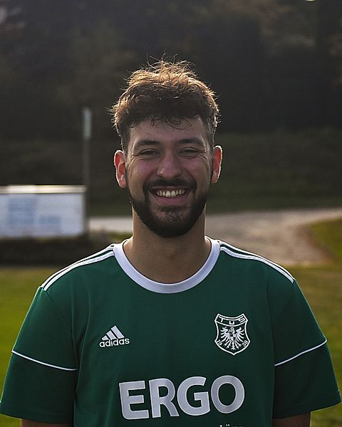 Foto: Jakob Thiemeyer