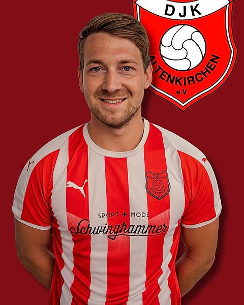 Foto: Gellinger Alex