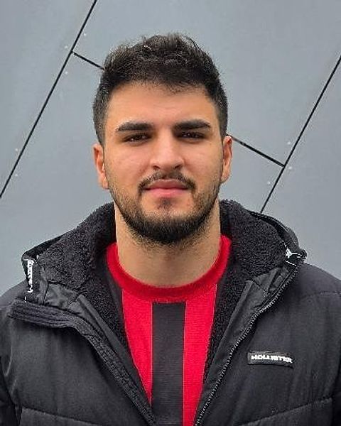 Foto: Türk SV Pfaffenhofen