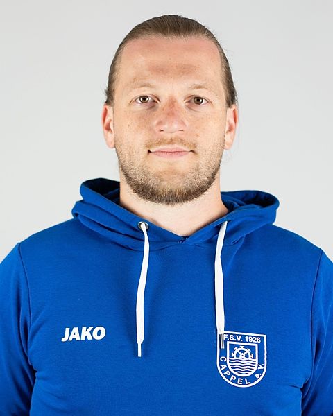 Foto: Lisa Mihr