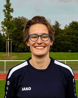 Pia Völkel