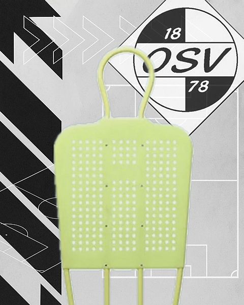 Foto: Hakan Hökeleki