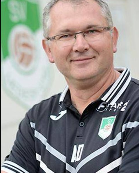 Foto: AD