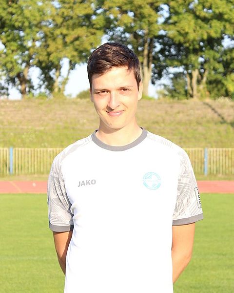 Foto: Lydia Korb