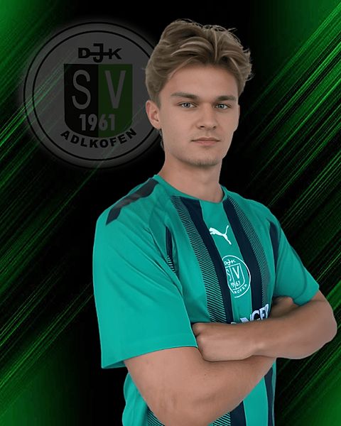 Foto: DJK-SV Adlkofen
