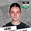 Leah Faulde