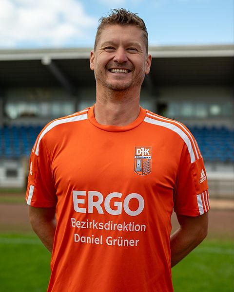 Foto: Lungu Valentin
