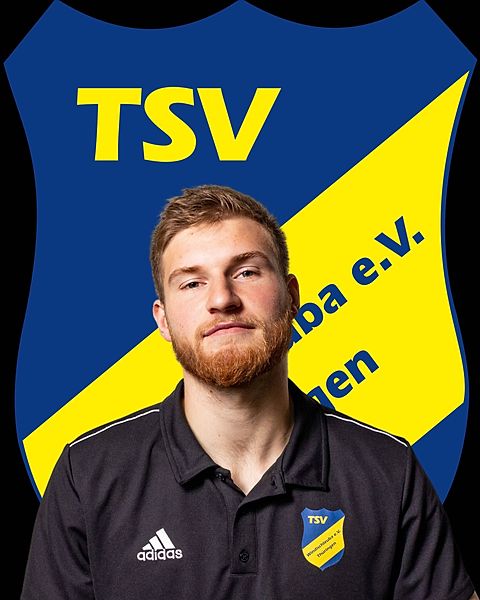 Foto: Patrick Schmidt